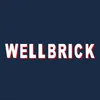 wellbrick_apparel