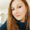 mariastella662
