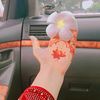 ridita763