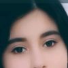 userv4nf4ji7e2