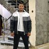 mohamedhassen5907