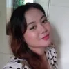 dewi_tsgrosir