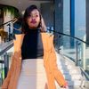 nokuthulazwane98