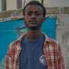 jonasmengistu