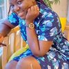 graceouedraogo96