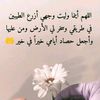 useromhbrgc1tt