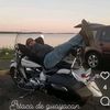 ivansoto459