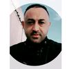 aminezaghdoud9090