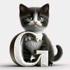 gatanagestyonugros