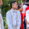 man_256421
