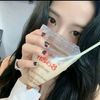 lynnnnyun12