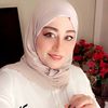 بنت العم