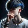 shenuboys1