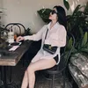 di_di_1998