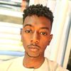 emad..249
