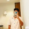 sabbirhasan8766