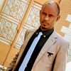 mahamat.ibrahim..d