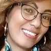 dollyalejandrino