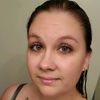 autumnrenee24