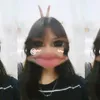 willgetnv1