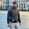 sami_tim9