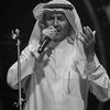 abdullh4313