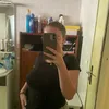 manonarnout28