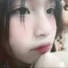 ththonguyn76