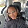 lala_chronicles