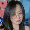 thienbang_18