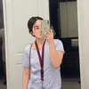 ryy_zaa04