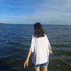 fhili_17