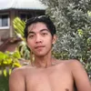 mr.pilien