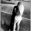 xoxo_chloe.louise10