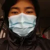 areef_x_x