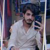 haroonabbas1556