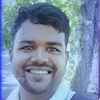 joybiswas89221