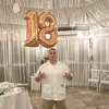 giuseppedibari07