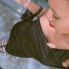 su_guz.18