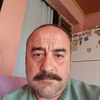 mutlu.batk.osman