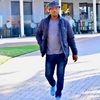 sbo_makhoba