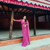amrita_lawati_limbu9976