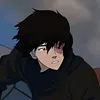 arthemisbravo