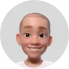 user8363859455062