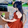 mtc284_