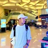 jamilbaldo12