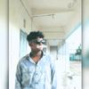 tamim__1200