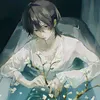 a_yum1