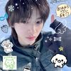 donghwaminee