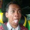 ocidnganjuk